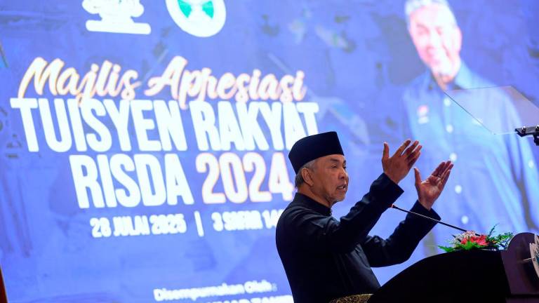 - BERNAMApix