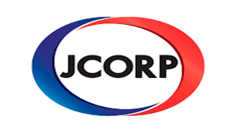Johor Corp posts strong revenue, earnings growth