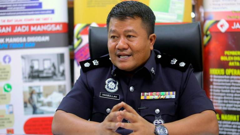 BERNAMAPIX