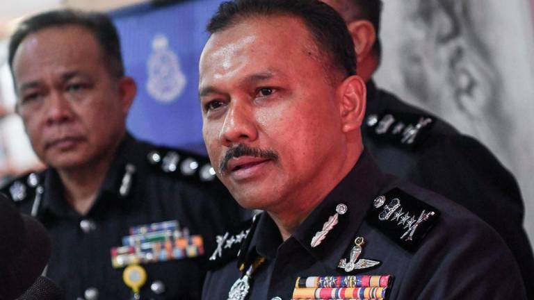 BERNAMAPIX