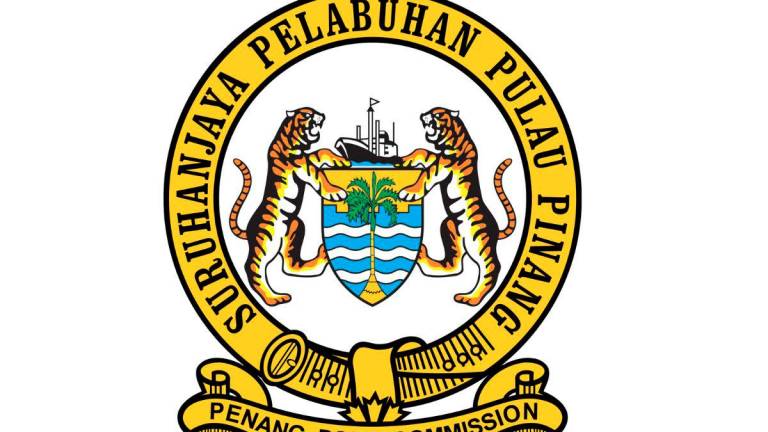 via Penang Port Commission portal
