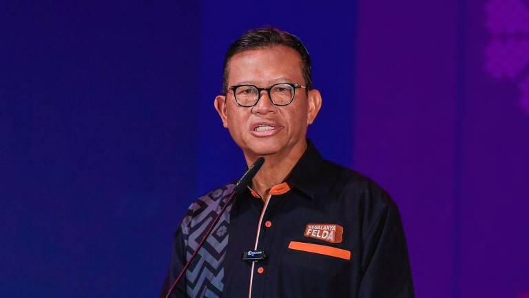 BERNAMAPIX