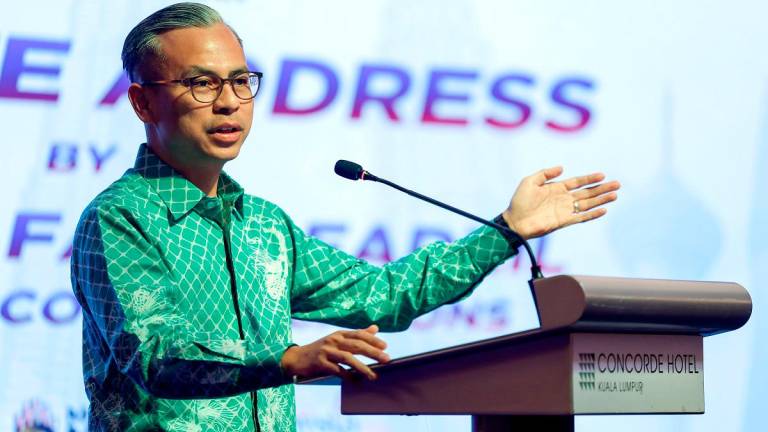 - fotoBERNAMA