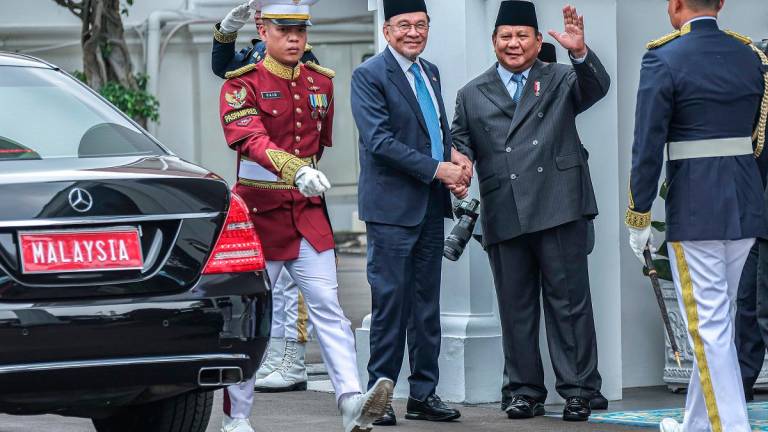 - fotoBERNAMA