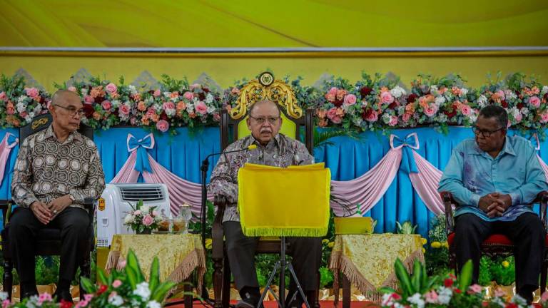- fotoBERNAMA