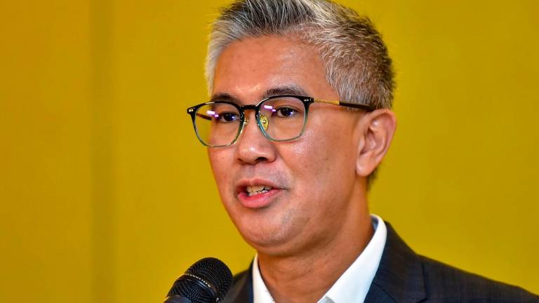 - fotoBERNAMA