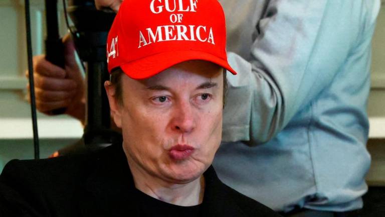 Reuterspix
