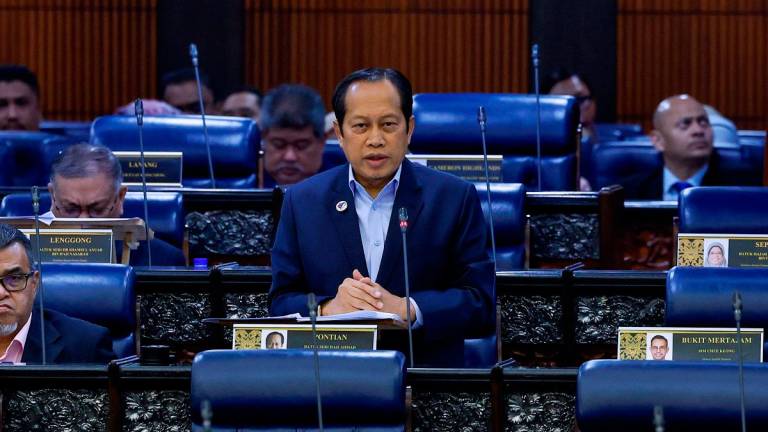 - fotoBERNAMA