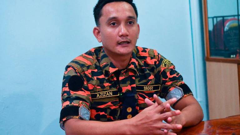 - fotoBERNAMA