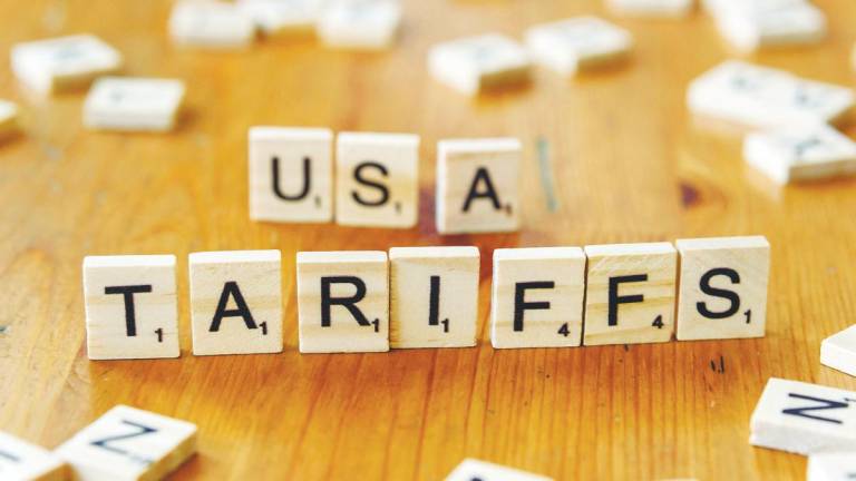 USMCA goods likely excluded; energy and fertilizer tariffs unchanged for now. Trump blames Canada for fentanyl and unfair trade practices. – Pexels pix