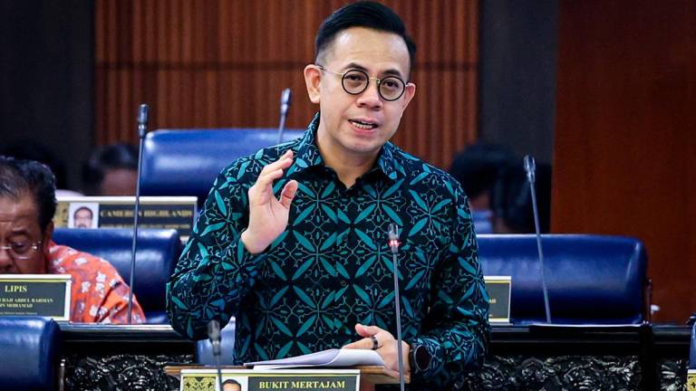 - fotoBERNAMA