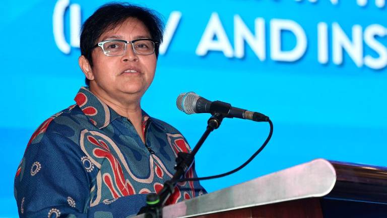 - fotoBERNAMA