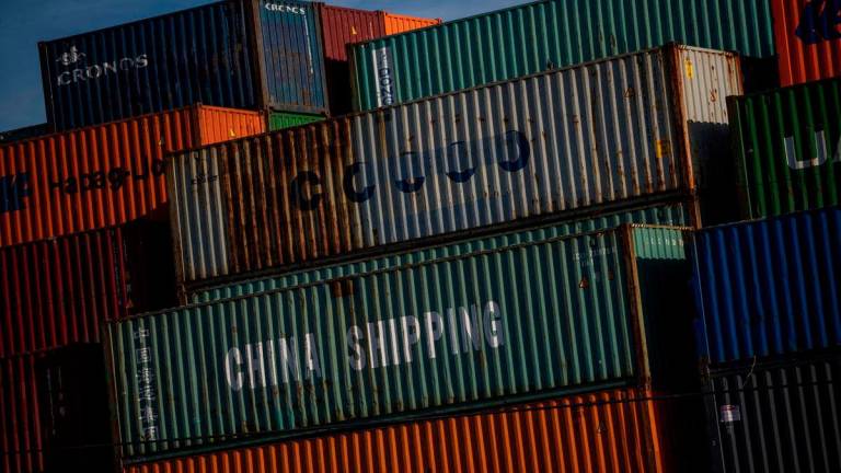 Pix for representational purposes - REUTERSPIX
