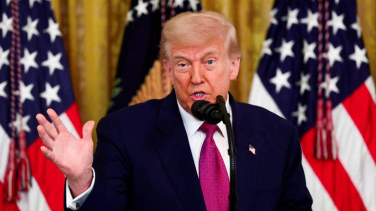 REUTERSPIX