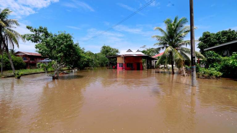 Gambar hiasan - fotoBERNAMA