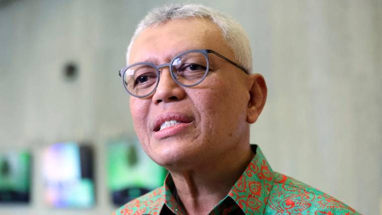 AKPK tawar khidmat nasihat kewangan percuma untuk pemegang polisi MHIT