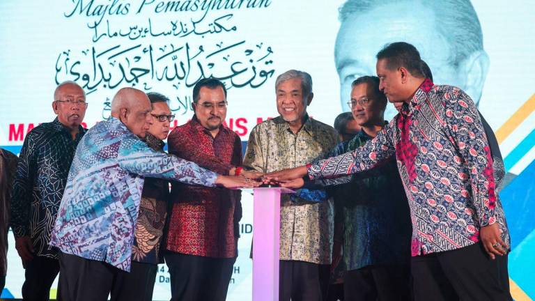 BERNAMAPIX