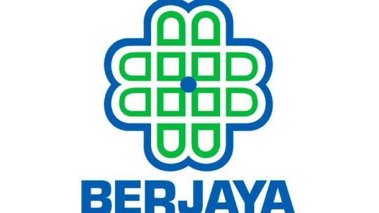 BCorp posts revenue of RM2.78b and pre-tax profit of RM778.31m in Q3’24