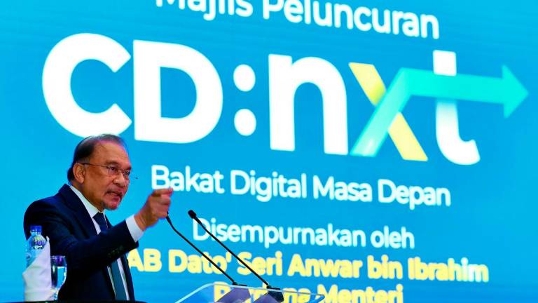 - BERNAMApix