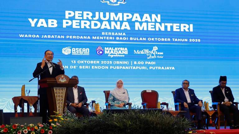 - BERNAMApix
