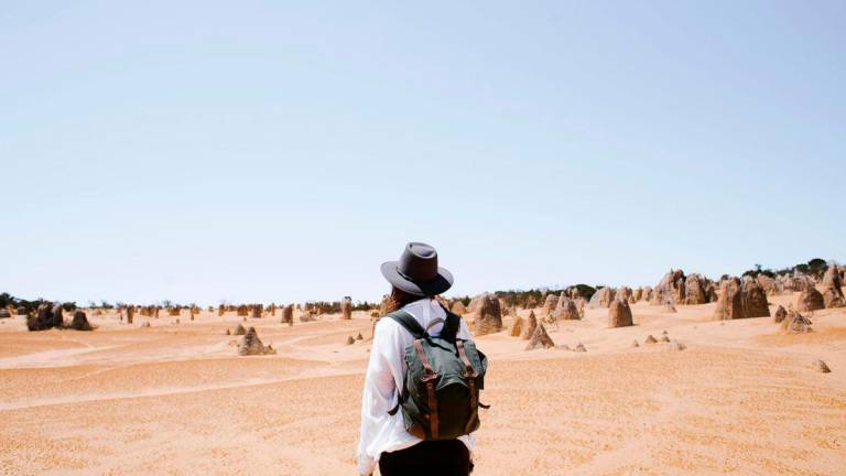 For representational purposes only - PEXELS
