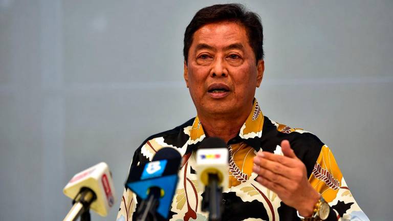 - fotoBERNAMA