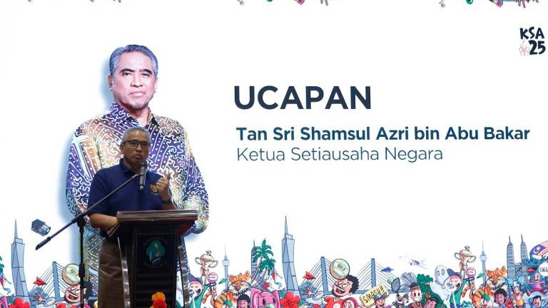 - BERNAMApix