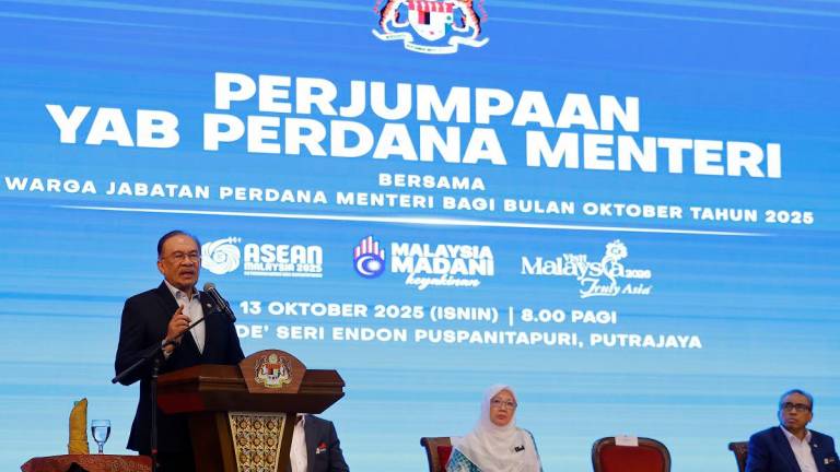 - BERNAMApix