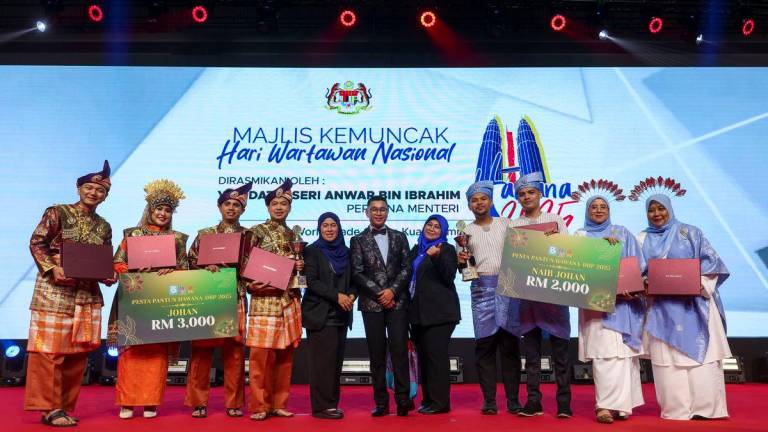 BERNAMAPIX