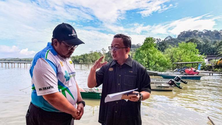 - fotoBERNAMA