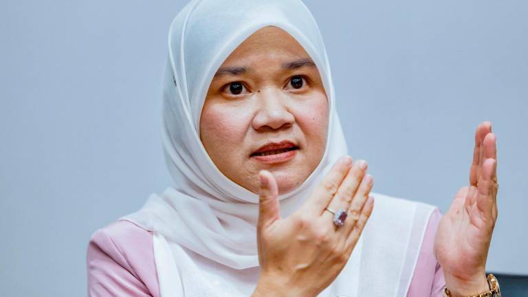 - fotoBERNAMA