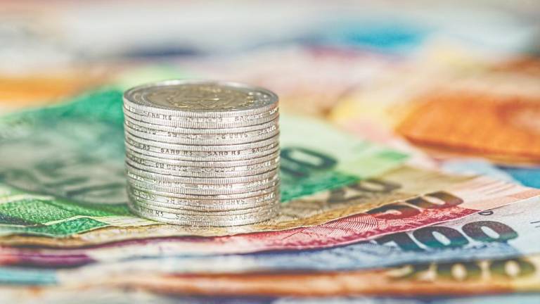 TPF agreements help litigants cut financial risks by transferring costs to an external funder, reducing upfront costs, and limiting disruptions to their work. – pexels pix