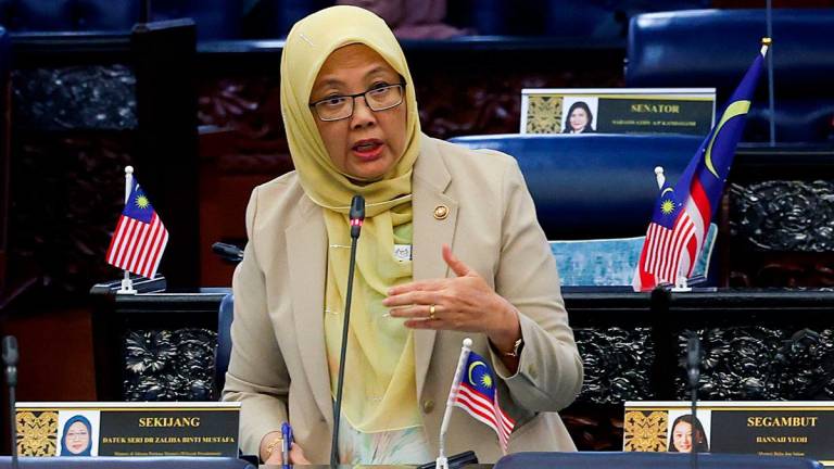 BERNAMAPIX