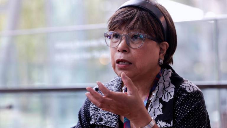 ASEAN seeks common position in US trade talks amid tariff disputes