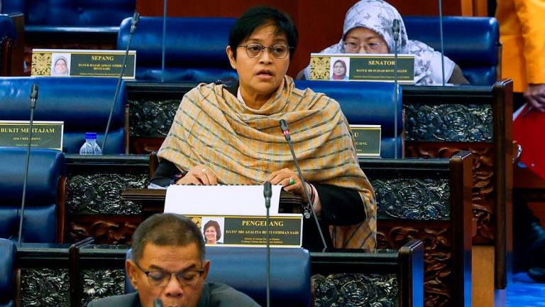 - fotoBERNAMA