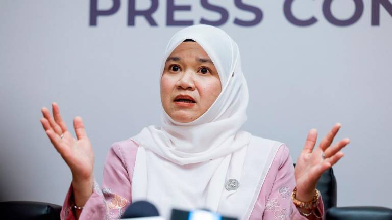 - fotoBERNAMA
