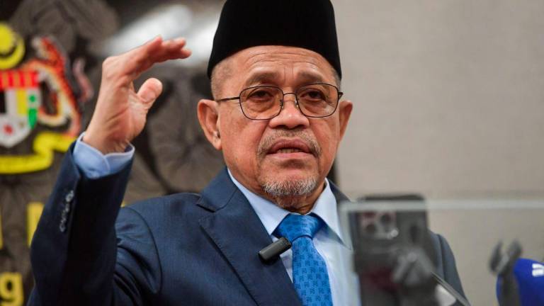 BERNAMAPIX