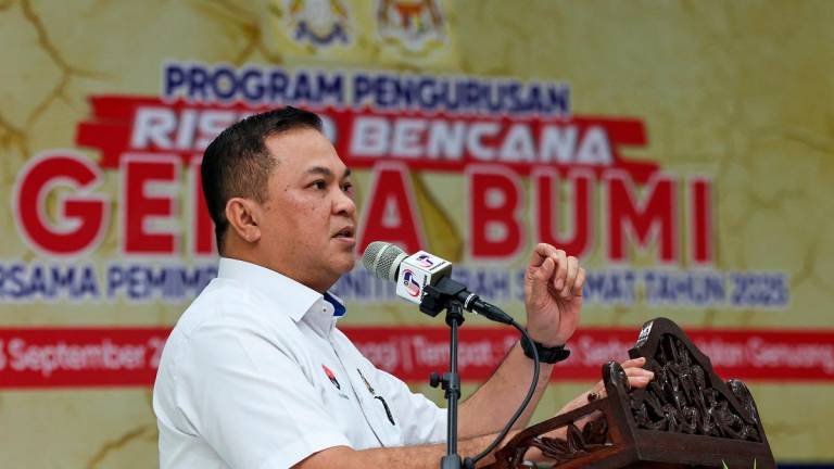 - fotoBERNAMA