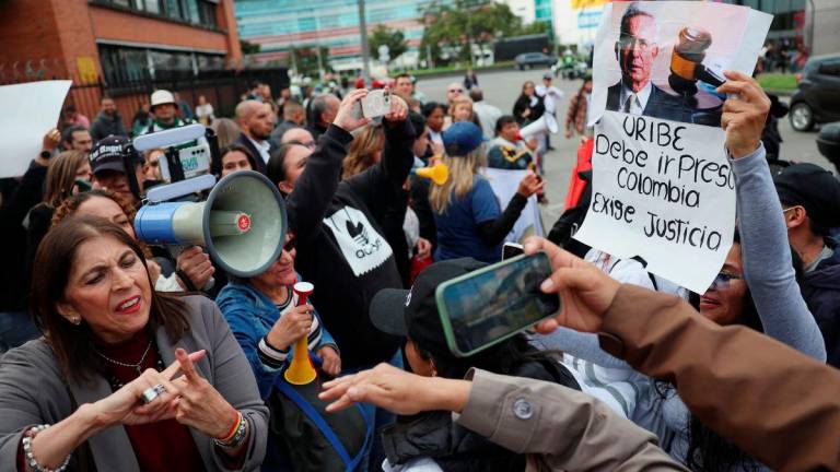 FotoReuters