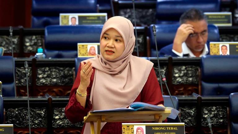 - fotoBERNAMA