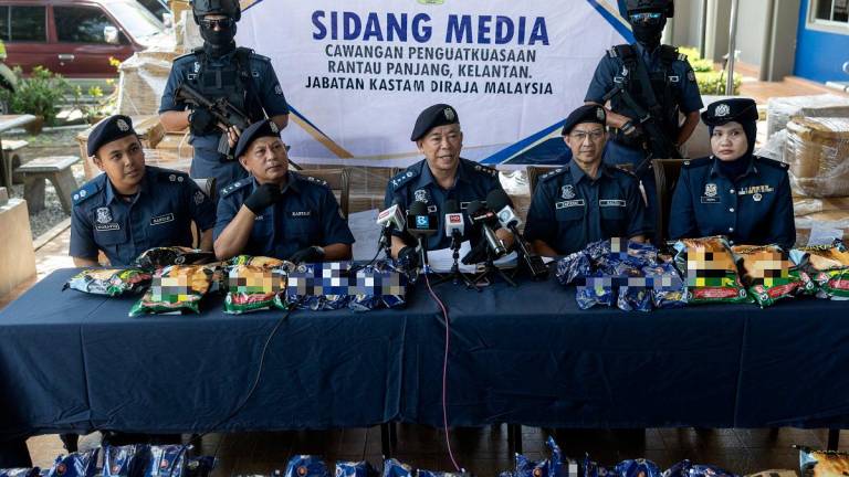 - fotoBERNAMA