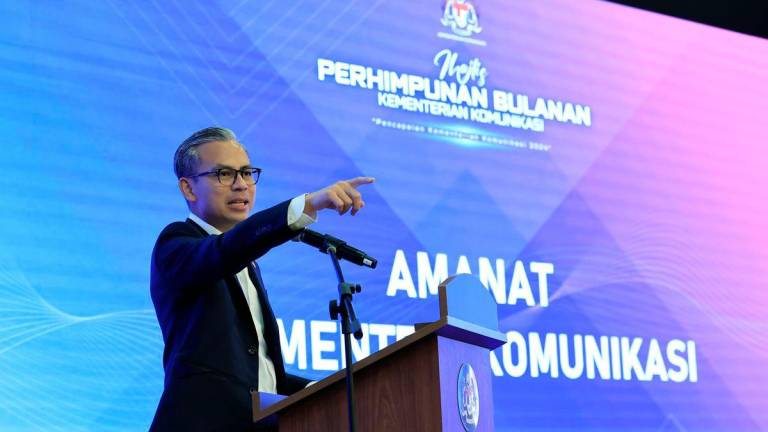BERNAMAPIX