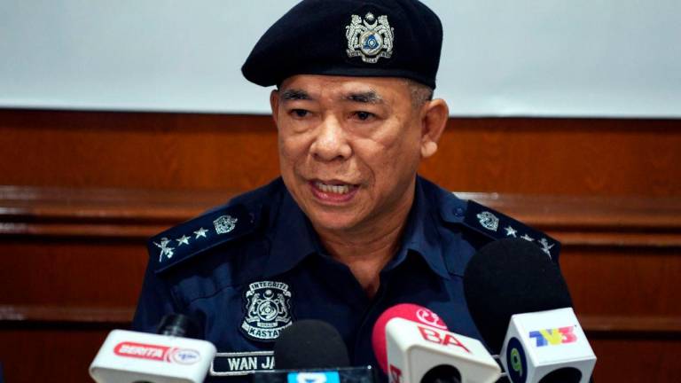 BERNAMAPIX