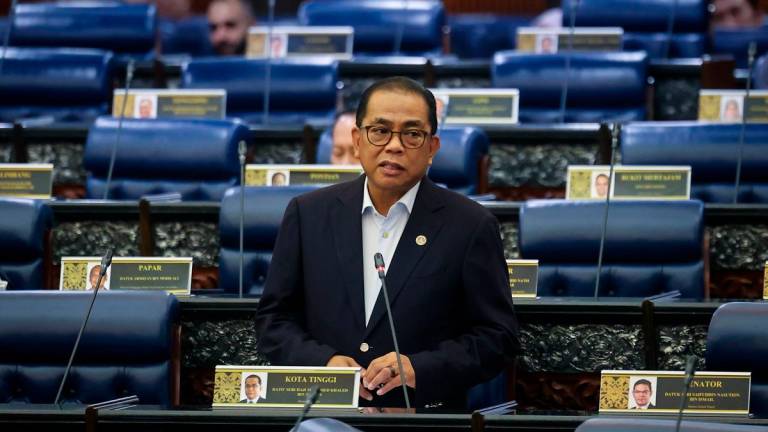 - fotoBERNAMA