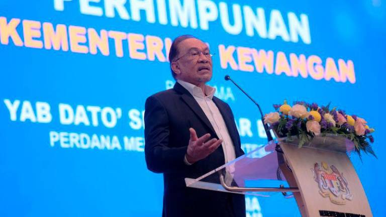 fotoBERNAMA