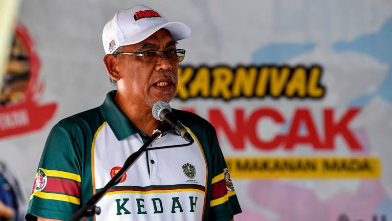 - fotoBERNAMA