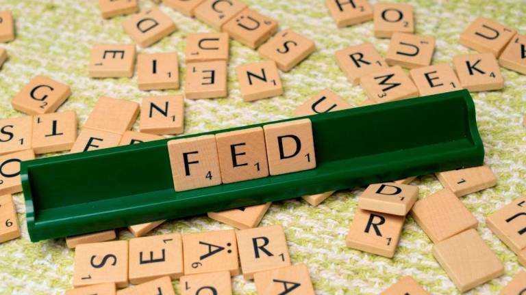 For representational purposes only - PEXELS
