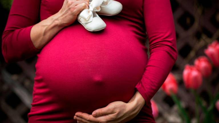 RSV Semakin membimbangkan, wanita hamil digalak ambil imunisasi