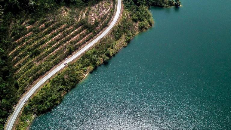 Gambar hiasan - fotoBERNAMA