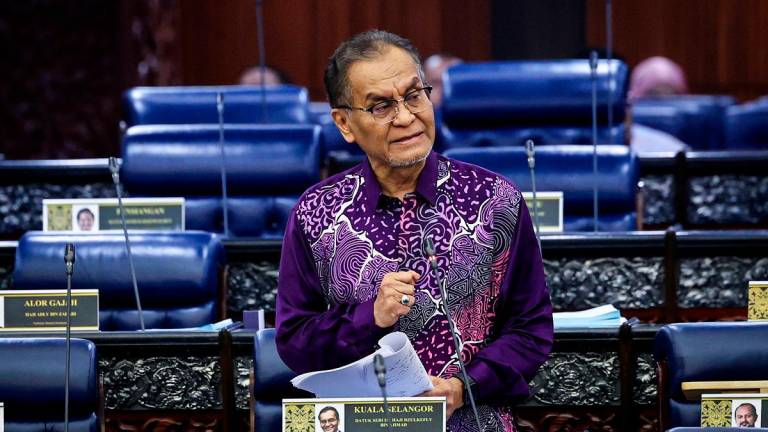- fotoBERNAMA